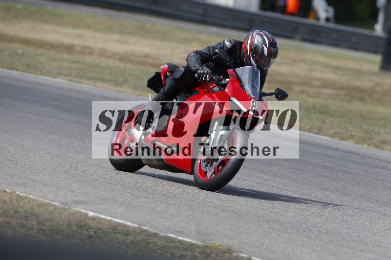 /37 09.08.2026  Pluess Motosport ADR/Einsteiger/8
